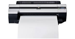 imagePROGRAF iPF600