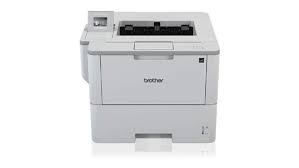 HL-L6400DW