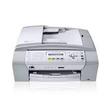 MFC-290C