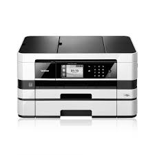 MFC-J4710DW