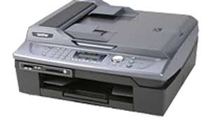 MFC-420CN
