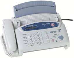 MFC-660MC