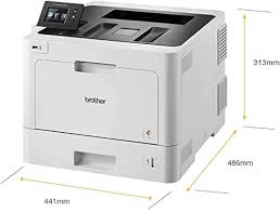 HL-L8360CDW