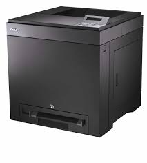Color Laser 2130cn