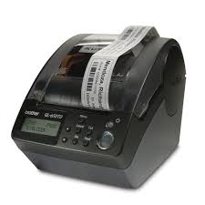 QL-650TD