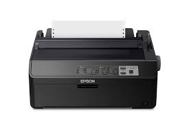 Stylus CX5800f