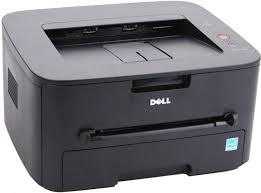 Laser 1130N
