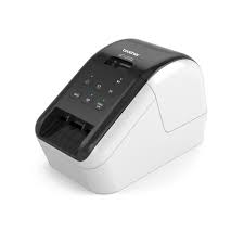 QL-810W