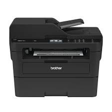 MFC-L2750DW