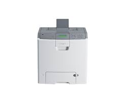 C736n