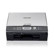 MFC-210C