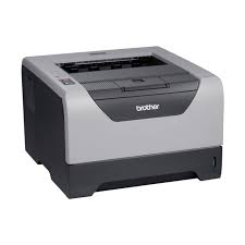 HL-5340D