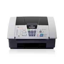 MFC-3240C