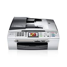 MFC-440CN