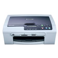DCP-130c