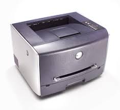 Laser 1700