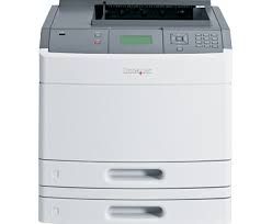 T650DTN