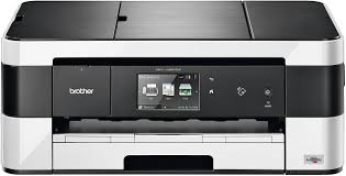 MFC-J4620DW