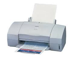 BJC-6000