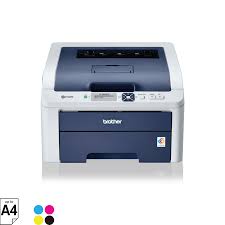 HL-3040CN