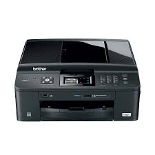 MFC-J625DW