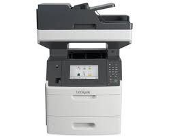 MX710DHE