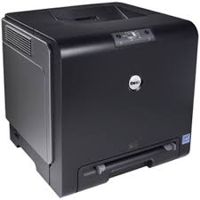 Color Laser 1320C