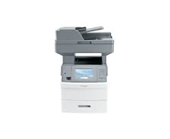 X651DE