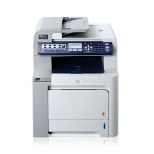 MFC-9440cn