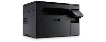 Laser B1163w