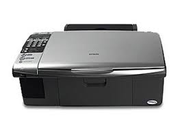 Stylus CX7000F