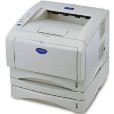 HL-5150dlt