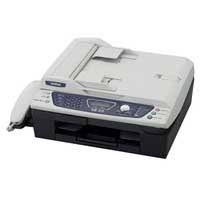 Intellifax 2440C