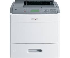 T652N