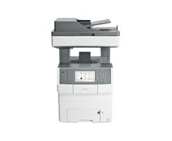 X748de