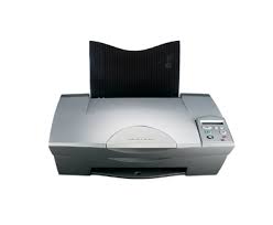 X5270
