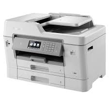 MFC-J6935DW