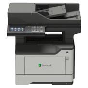 MX521de