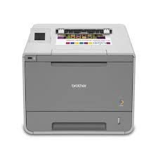 HL-L9200CDW