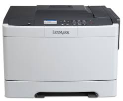 CS410n