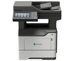 MX622ade