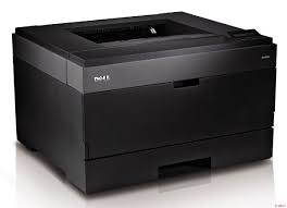 Laser 2350