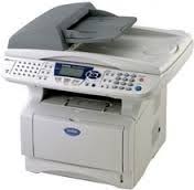 MFC-9600