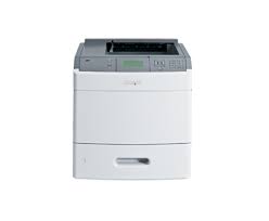 T654DN