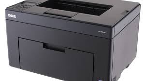 Color Laser 1350cnw