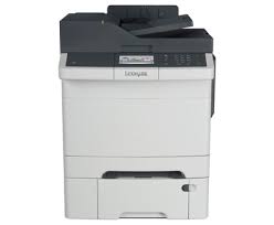 CX410dte