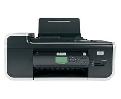 X4950