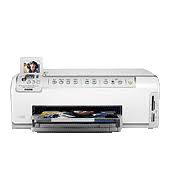 PhotoSmart C6283
