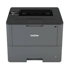 HL-L6200DW