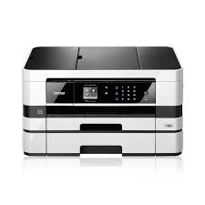MFC-J4610DW